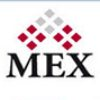 MEX Maintenance Software