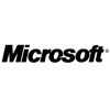 Microsoft Server Speech Recognition Language - TELE (de-DE)