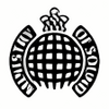 Ministry of Sound for Windows 10
