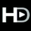 mobile.HD Media Player for Windows 10