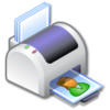 Modern PDF Converter