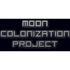 Moon Colonization Project