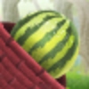 Mortar Melon für Windows 10