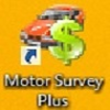 Motor Survey Plus