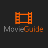 Movie Guide für Windows 8
