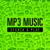 MP3 Music Search & Play