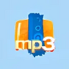 MP3Freund