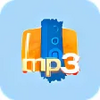MP3Freund Portable