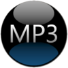MP3 Organizer