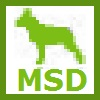 MSD Pets Multiuser
