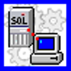 MSSQL-to-Oracle