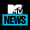 MTV News for Windows 8