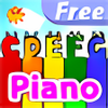 My baby Piano free for Windows 10