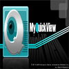 MyQuickView