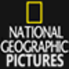 National Geographic Pictures for Windows 10