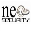Neo Security Antivirus