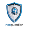 NeoGuardian Business Edition