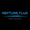 Neptune Flux PS VR PS4