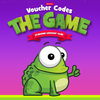 Voucher Codes The Game