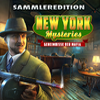New York Mysteries: Secrets of the Mafia CE