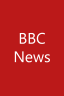 News Reader for BBC News