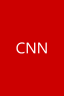 News Reader for CNN