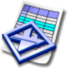 Newsletter Publishing Invoice Template