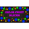Ninja Fruit Slicer for Windows 10