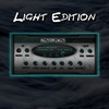 Nostromos Light Edition