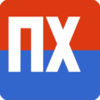 NxFilter-Cloud
