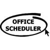 Office-Scheduler