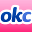 OkCupid App