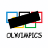 Olwimpics