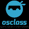 Osclass
