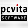 PCVITA OST Converter