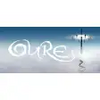Oure