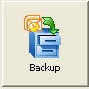 Outlook Backup Toolbox