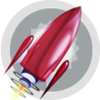 P2P Rocket