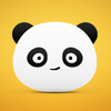 Panda School Browser