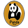 Panda Threads Software