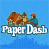 Paper Dash für Windows 8