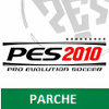 Patch do Pro Evolution Soccer 2010