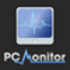 PC Monitor for Windows 8