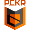PCKeeper Antivirus PRO