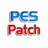 PESEdit.com 2014 Patch