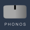 Phonos Universal