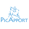 PicApport