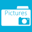 Pictures Opener Pro