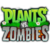 プラント vs. ゾンビ（Plants vs Zombies） for Windows