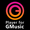 Player for GMusic